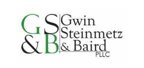 Gwin Steinmetz & Baird PLLC