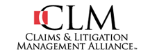 Claims & Litigation Management Alliance