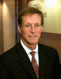 Robert Steinmetz