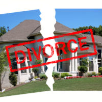 Image of a house cut in half -divorce.jpg.crdownload