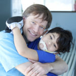dad-with-his-special-needs-child dad-with-his-special-needs-child