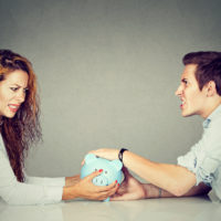 divorce-couple-fighting divorce-couple-fighting