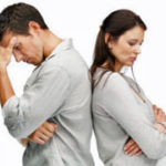 Family Law FAQ's - Gwin Steinmetz & Baird Family Law FAQ's - Gwin Steinmetz & Baird