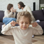 Child Support and Coronavirus Child Support and Coronavirus