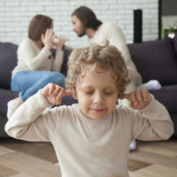 Child Support and Coronavirus Child Support and Coronavirus